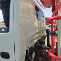 ایسوزو فروشی مدل 90 برج11|خودرو سنگین|بروجرد, |دیوار