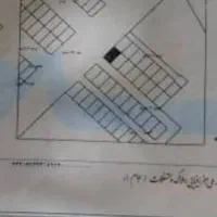 فروش فوری زمین|فروش زمین و ملک کلنگی|نیریز, |دیوار