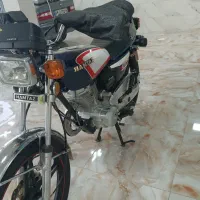 موتور ۲۰۰همتاز