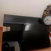 هود تمام لمس