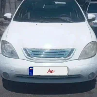 تیبا۱ مدل۹۶