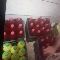 آب انارآبلیموآب۶وره موحوده|خوردنی و آشامیدنی|کوهدشت, |دیوار