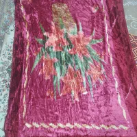 پتو یک نفره سالم|رختخواب، بالش، پتو|محمدیه-قزوین, |دیوار