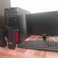 کامپیوتر viera