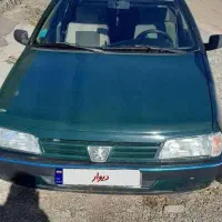 آردی مدل ۸۴