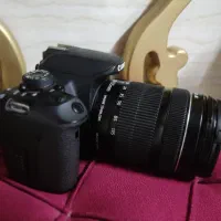 فروش دوربین