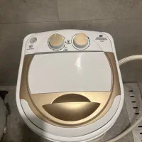 مینی واش فردولین