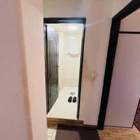 اجاره روزانه/هفتگی/ماهانه آپارتمان و سوئیت|اجارهٔ کوتاه‌مدت آپارتمان و سوئیت|رشت, کوی طالقانی|دیوار
