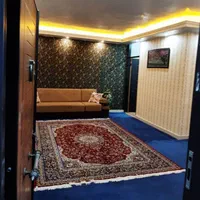 اجاره باغ ویلا نزدیک به شهر|اجارهٔ کوتاه‌مدت ویلا و باغ|دزفول, |دیوار