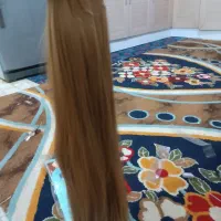 مو مصنوعی|آرایشی، بهداشتی، درمانی|اسلام‌شهر, شهرک الهیه|دیوار