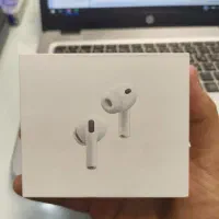 AIRPOD3 PRO اصل