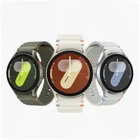 ساعت هوشمند سامسونگ مدل Galaxy Watch 7