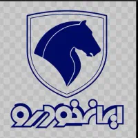 استخدام خانم