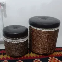جا کفشی