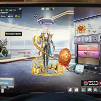 اکانت پابجی|کنسول، بازی ویدئویی و آنلاین|تبریز, |دیوار