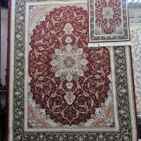 جشنواره/ فرش6متری با قیمت کارخانه/تا پایان مهر|فرش|مشهد, حرم مطهر رضوی|دیوار