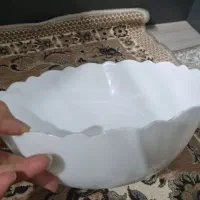 ظروف غذاخوری ۲۴ نفره|ظروف سرو و پذیرایی|تهران, ائمه اطهار|دیوار