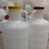 دبه خیارشور