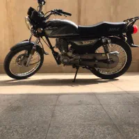 موتور در حد ۱۴۰۳