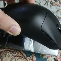 موس deathadder v3 pro|قطعات و لوازم جانبی رایانه|اصفهان, جلفا|دیوار