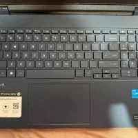 Victus 15FA0033DX i5 12450 H 16GB 512GB RTX3050|رایانه همراه|تهران, مینای جنوبی|دیوار