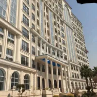 نیروی حراست شیفت روز و شب،۱۵ شیفت کاری،۲۰ میلیون