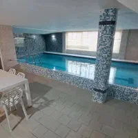 اجاره ویلا استخردار/جنگلی/سویت/اپارتمان