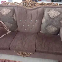 مبل ۷ نفره