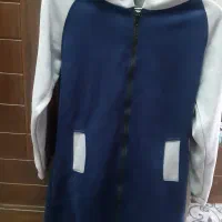 کاپشن و پالتو|لباس|نجف‌آباد, شریعتی|دیوار