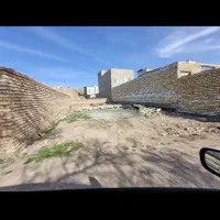زمین-مسکونی-فروشی-قدمگاه