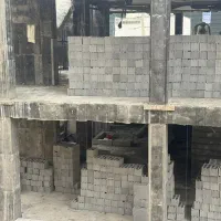 استخدام اکیپ آرماتور بندی