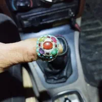 جواهراتی انگشتر نقره|جواهرات|خوانسار, |دیوار