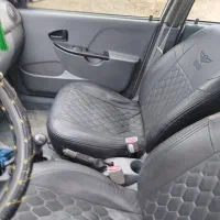 فروشی|خودرو سواری و وانت|هلالی, |دیوار