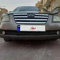 ام وی ام ۵۳۰ نقدواقساط لاکچری