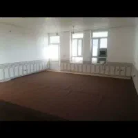 فروش منزل مسکونی در قلعه نو