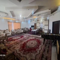 اجاره ویلا استخر دار وجکوزی|اجارهٔ کوتاه‌مدت ویلا و باغ|تبریز, |دیوار