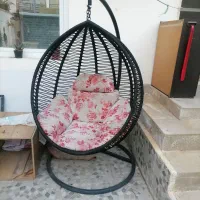تاب ریلکسی بزرگ