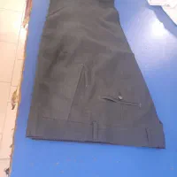 خیاط
