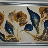 دکوراتیو|تابلو، نقاشی، عکس|قم, انسجام|دیوار