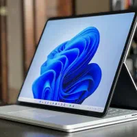 جشنواره تخفیف40درصد/لپتاپ استوک/گارانتی/تست شده|رایانه همراه|تهران, میرداماد|دیوار