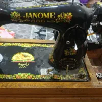 مارکشوببینیدمقایسه کنید