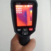 نشت یابی لوله بازکنی|خدمات پیشه و مهارت|شهرکرد, |دیوار