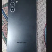 گوشی سامسونگ A34