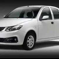 حواله ساینا s