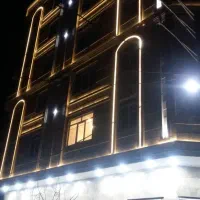 30 متر باقرآباد سرمایه گذاری