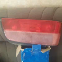 چراغ عقب فابرگی پژو پارس