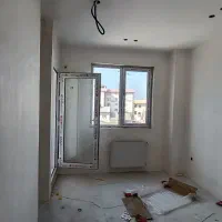 آپارتمان نو ساخت لوکیشن درجه یک|فروش آپارتمان|کیاشهر, |دیوار