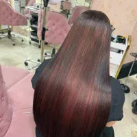 کراتین روسی وآینه ای تضمینی۶۰۰تا ۱میلیون و۹۰۰|خدمات آرایشگری و زیبایی|تهران, تهرانسر مرکزی|دیوار