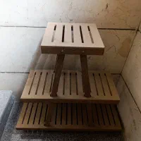 گلل|گل و گیاه طبیعی|شیراز, فرگاز|دیوار