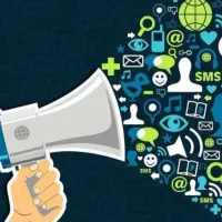 مشتری نداری تبلیغاتت رو اصولی شروع کن
